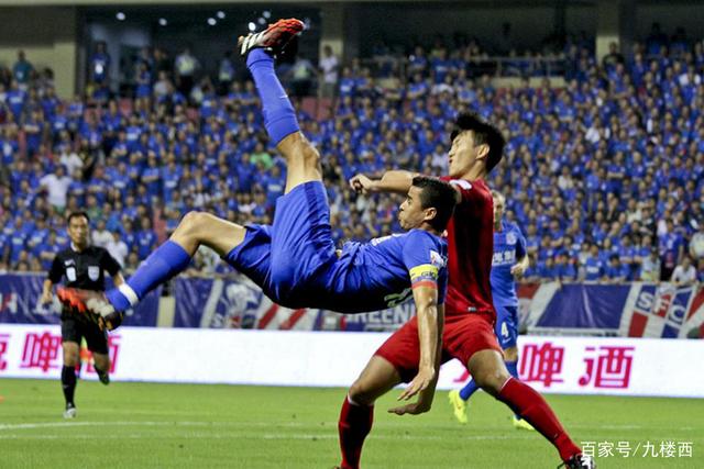 长征启程，留守苏区的12位领导人中只有5位活到了新中国